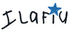ILafiU