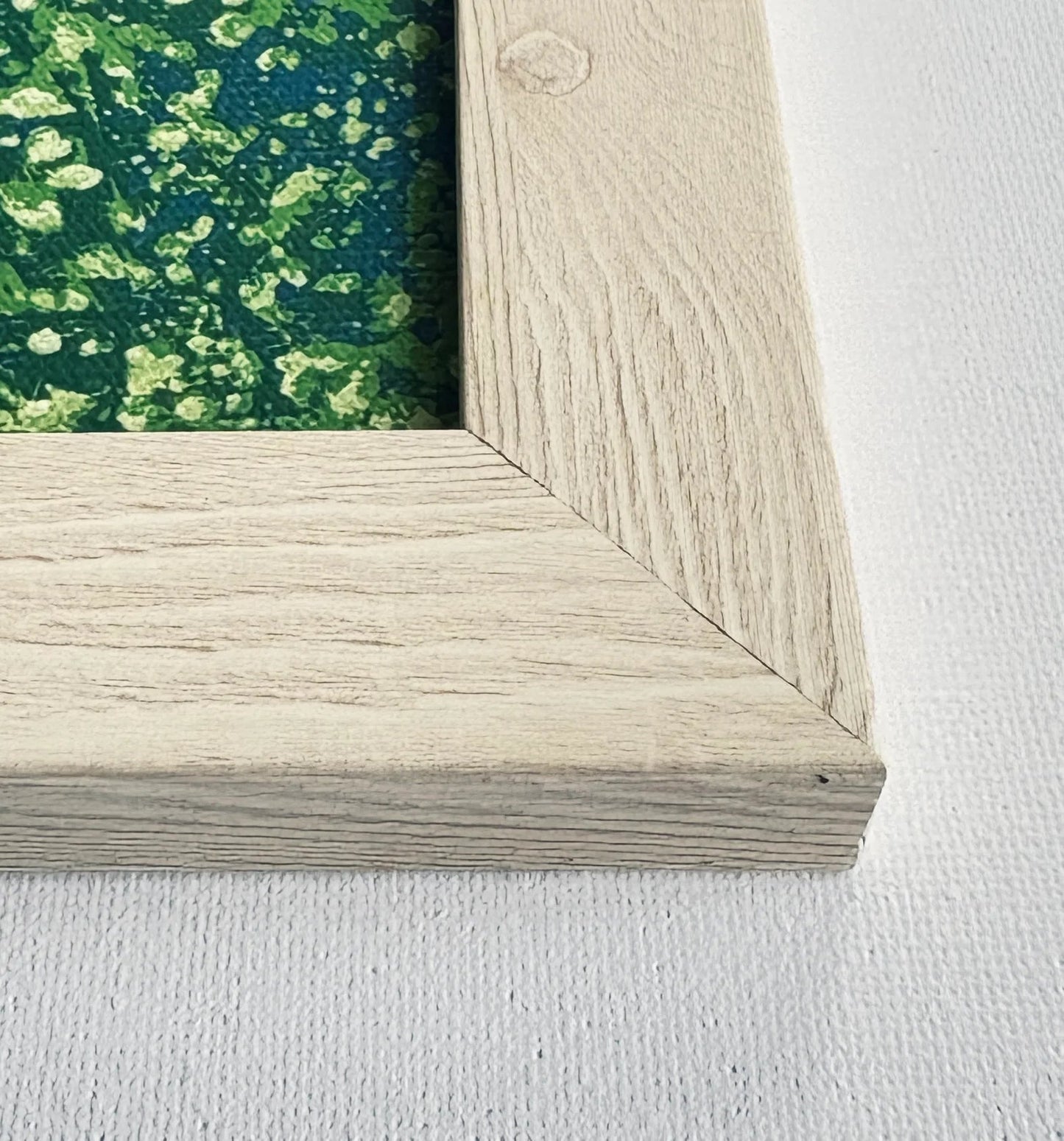 Set de Cuadros - La Imaginación del Principito X2 - ILafiU